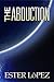 The Abduction (The Vaedra C...