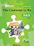 李娃传 彩虹桥汉语分级读物