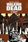 Walking Dead, Tom...