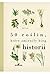 50 roślin, które zmieniły bieg historii