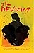 The DEViant by Shankar S. Padmanaban