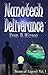 Nanotech Deliverance (Storm of Legend #1)