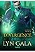 Divergence (Aberrant Magic,...