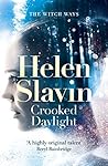 Crooked Daylight by Helen Slavin
