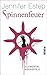 Spinnenfeuer (Elemental Assassin, #6)