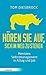 Hören Sie auf, sich im Weg zu stehen - Mentales Selbstmanagement in Alltag und Job (German Edition)