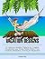 Vacation Designs: 21 Inspiring Vacation Patterns for Creative Visualization and Stress Relief (Stress Free, Creativity, Meditation, Drawing for Beginners)