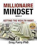Getting the Wealth Habit