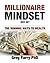 Millionaire Mindset Box Set...