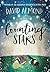 Counting Stars
