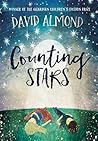 Counting Stars