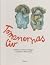 Tomanernas liv by Christine Nöstlinger