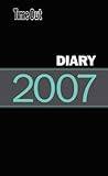 " Time Out " Diary