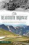 The Beartooth Hig...