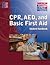 CPR, AED, and Basic First , Aid American Safety & Health Institute  ASHI