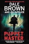 Puppet Master