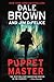 Puppet Master (Puppet Master #1)