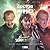 Doctor Who: The New Adventu...