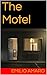 The Motel