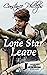 Lone Star Leave