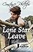 Lone Star Leave (Lone Star Burn)