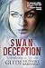 Swan Deception