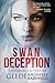 Swan Deception by Glede Browne Kabongo