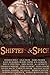 Shifters and Spice Box Set