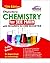 Objective Chemistry - Chapter-wise MCQ for JEE Main/ BITSAT/ AIPMT/ AIIMS/ KCET 2nd Edition