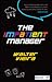 The Impatient Manager by Walter Vieira