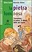La pietra luminosa. L'avventura, la natura, la difesa delle sue risorse.