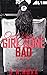 Once Upon a Girl Gone Bad (...