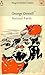 Animal Farm by George Orwell