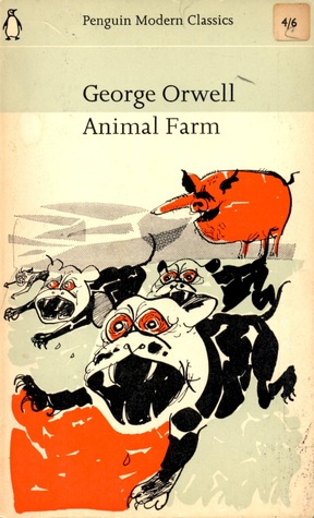 Animal Farm