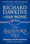 The Ancestor's Ta...