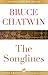 The Songlines