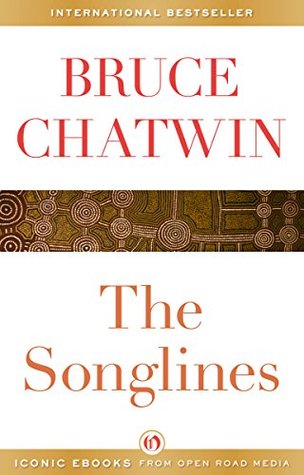 The Songlines