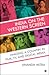 India on the Western Screen...