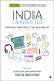 India Connected: Mapping The Impact Of New Media