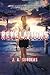 Revelations: A Novel (The Elysium Chronicles, 2)