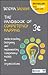 The Handbook Of Competency Mapping: Understanding, Designing And Implementing Competency Models In Organizations