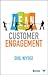 Lean Customer Engagement