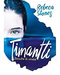 Timantti. Descubre la verdad
