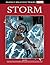 Storm (Marvel's Mightiest Heroes #60)