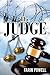 The Judge