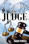 The Judge