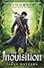 The Inquisition by Taran Matharu