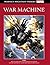 War Machine (Marvel's Might...
