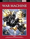 Trending Books
