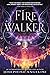 Firewalker (The Worldwalker...
